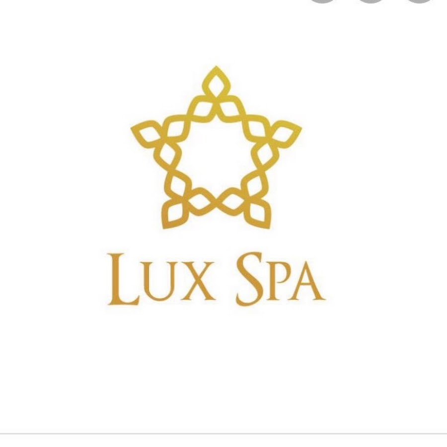 Lux spa. Спа Lux. Логотип Адмирал Spa Lux. Спа Люкс Томск. Prestige Spa лого.