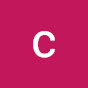 curveappealauditions - @curveappealauditions YouTube Profile Photo
