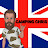 Camping Chris UK