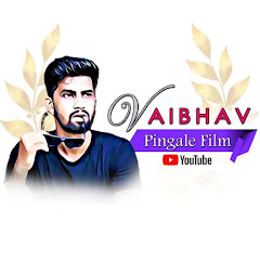 Vaibhav Pingale Films thumbnail