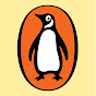 Penguin Books USA - @PenguinGroupUSA  YouTube Profile Photo
