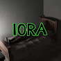 I0RA YT YouTube Profile Photo