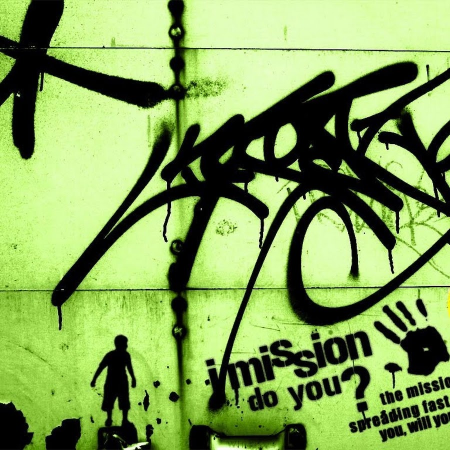 Наса аполлон 13. Аполлон 13 фото. Apollo 13 экипаж. J. 13 crew.