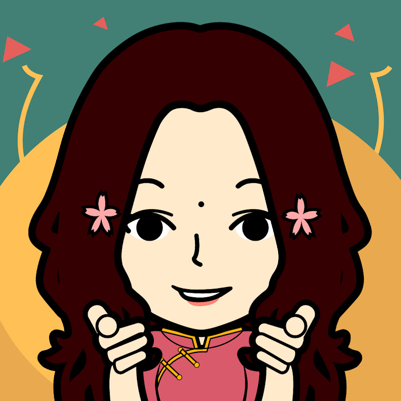 Snowtoys - 網紅的藏寶箱 