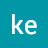 ke m