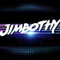 JIMBOTHY  YouTube Profile Photo