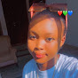 Beatrice Moses YouTube Profile Photo