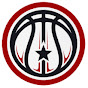 Basketball Insiders - @BasketballInsiders YouTube Profile Photo