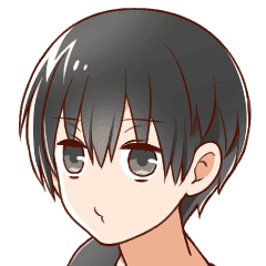 最高のコレクション アニメ 実況 5ch 349706-アニメ 実況 ５ちゃん
