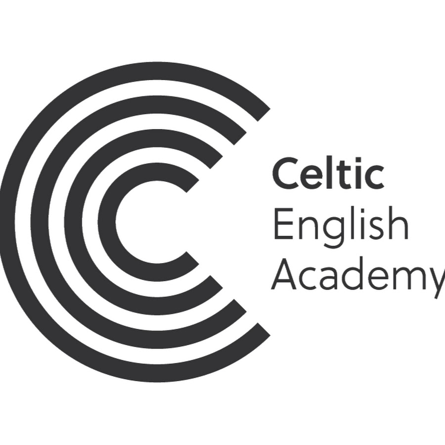 The celtic period. Кельтский шрифт. Кельтская вьязь. Кельтский на английском. Кельтский на английском.