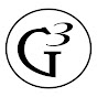 G3 Podcast YouTube Profile Photo