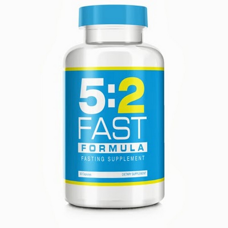 Fast diet. Препарат Diet Supplement. Супплемент фаст. Формула для похудения таблетки. Пищевая добавка для спорт суплемент фаст.