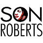 Son Roberts - @sonroberts YouTube Profile Photo