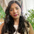 Josy Rodrigues