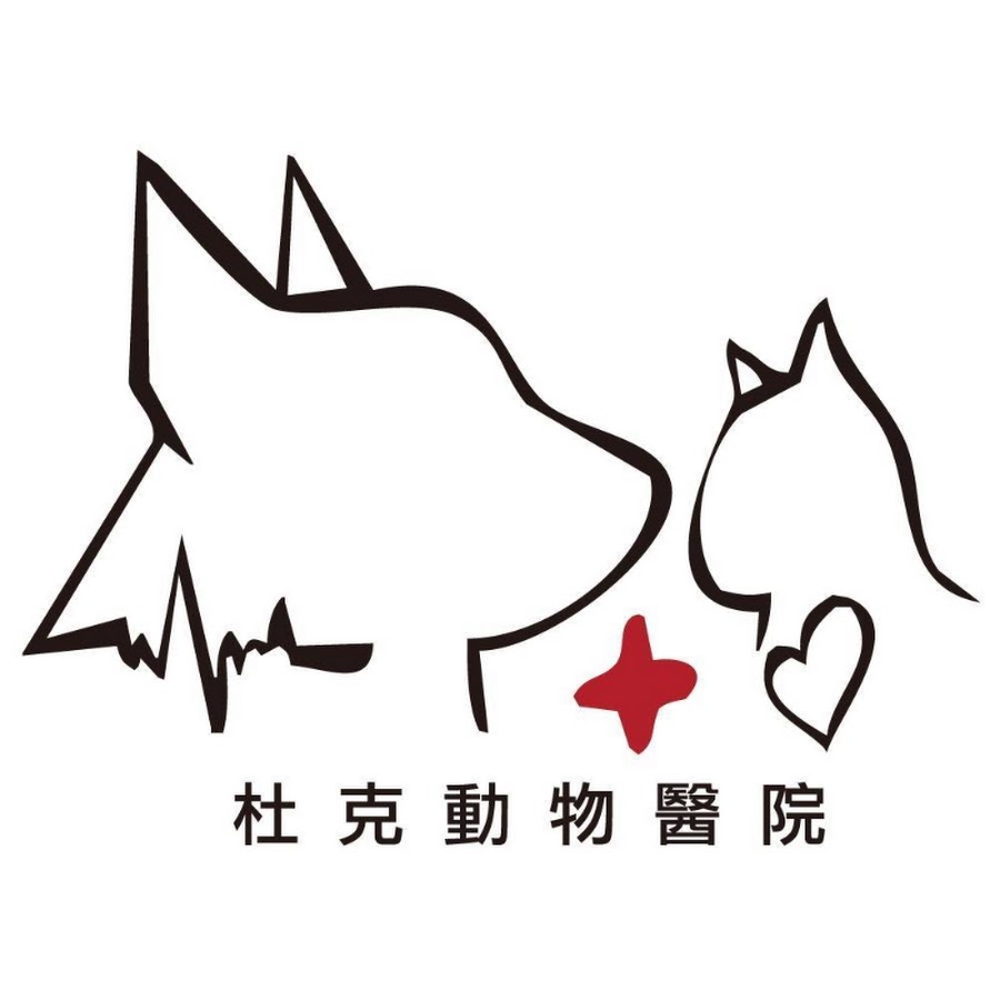 杜克動物醫院 毛寶貝最高 Youtube