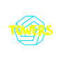 James Towers YouTube Profile Photo