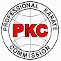 PKCregion7 - @PKCregion7 YouTube Profile Photo