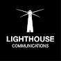 Lighthouse Communications YouTube Profile Photo