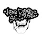 Voodoo Sessions Audio YouTube Profile Photo
