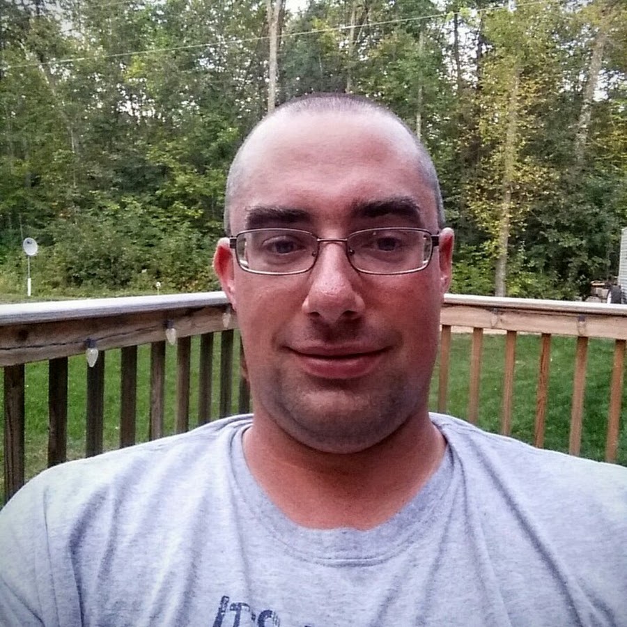 AKedOLRvSOwzgndUVjMeXNuhoO9vjJf7nLogDLfAq4vFhBk=s900-c-k-c0x00ffffff-no-rj