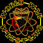 World War Wrestling YouTube Profile Photo