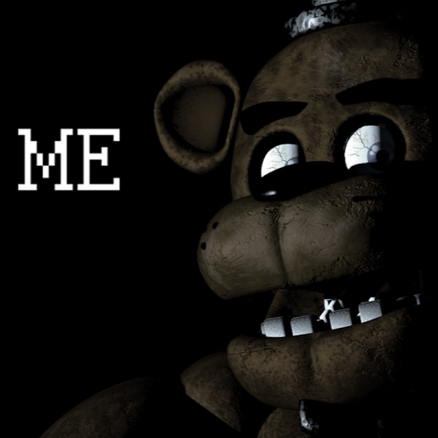 Фнаф its me. Итс ми фнаф. Итс ми фнаф 1. Фредди its me. Fnaf 1 it's me.