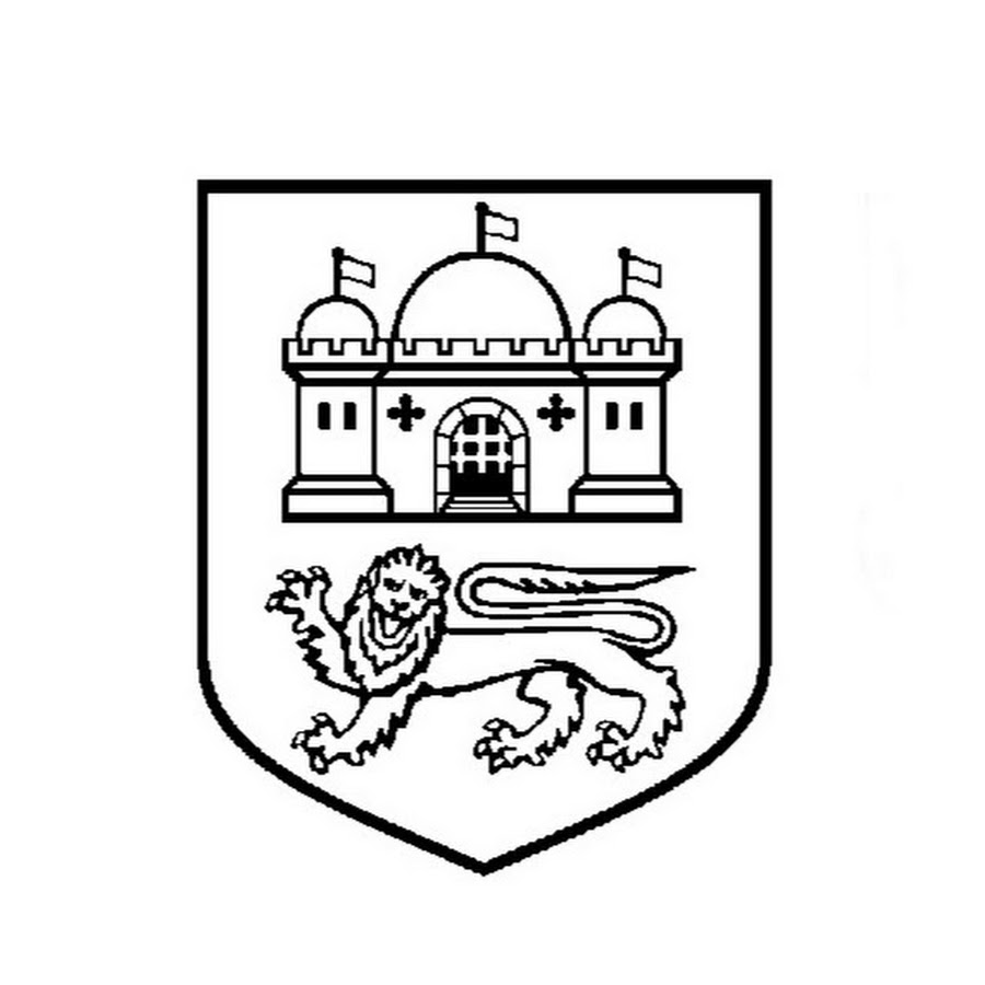 Norwich City Council Youtube [ 900 x 900 Pixel ]