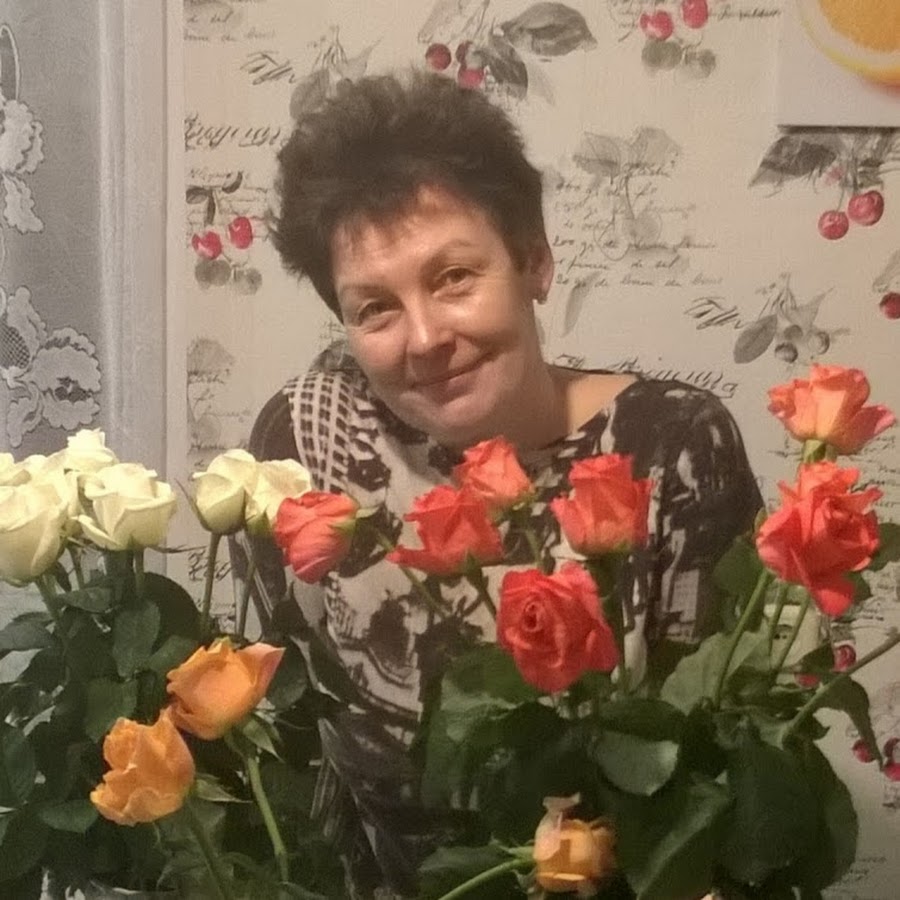 ютуб мемуары