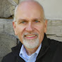 Dr. Mike Spaulding YouTube Profile Photo