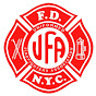UFANYC.org - @UFANYC YouTube Profile Photo