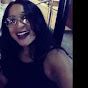 Sheila Santos YouTube Profile Photo