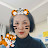 김희숙