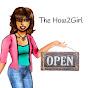 The How2Girl - @thehow2gir1 YouTube Profile Photo