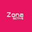 YouTube profile photo of Zona Activa