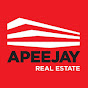 Apeejay Real Estate