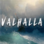 Valhalla YouTube Profile Photo