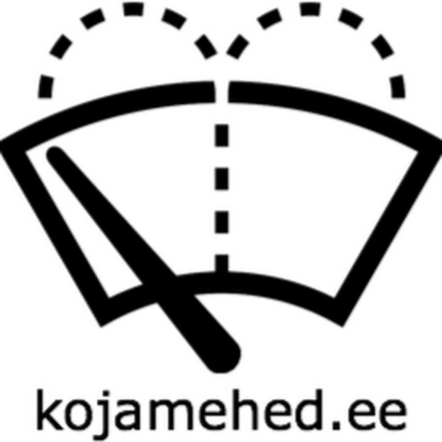 значок омывающей жидкости. значок омывающей жидкости. значок омывающей жидкости. пиктограмма дворник. пиктограмма щетки стеклоочистителя.