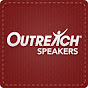 OutreachSpeakers - @OutreachSpeakers YouTube Profile Photo