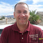 Larry LaRue YouTube Profile Photo
