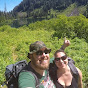 2 Phat Hikers YouTube Profile Photo