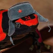 Hippity hoppity your child is our property