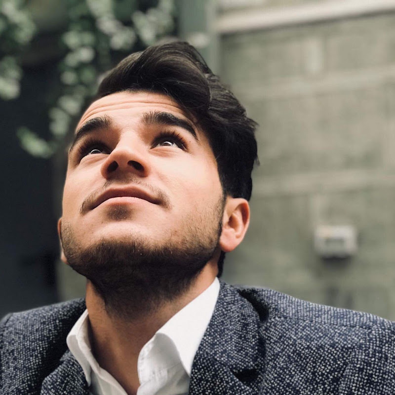 sadi küçükoglu