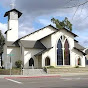 Unity Church of El Cajon YouTube Profile Photo