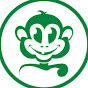 Grass Monkey Lawn Care YouTube Profile Photo
