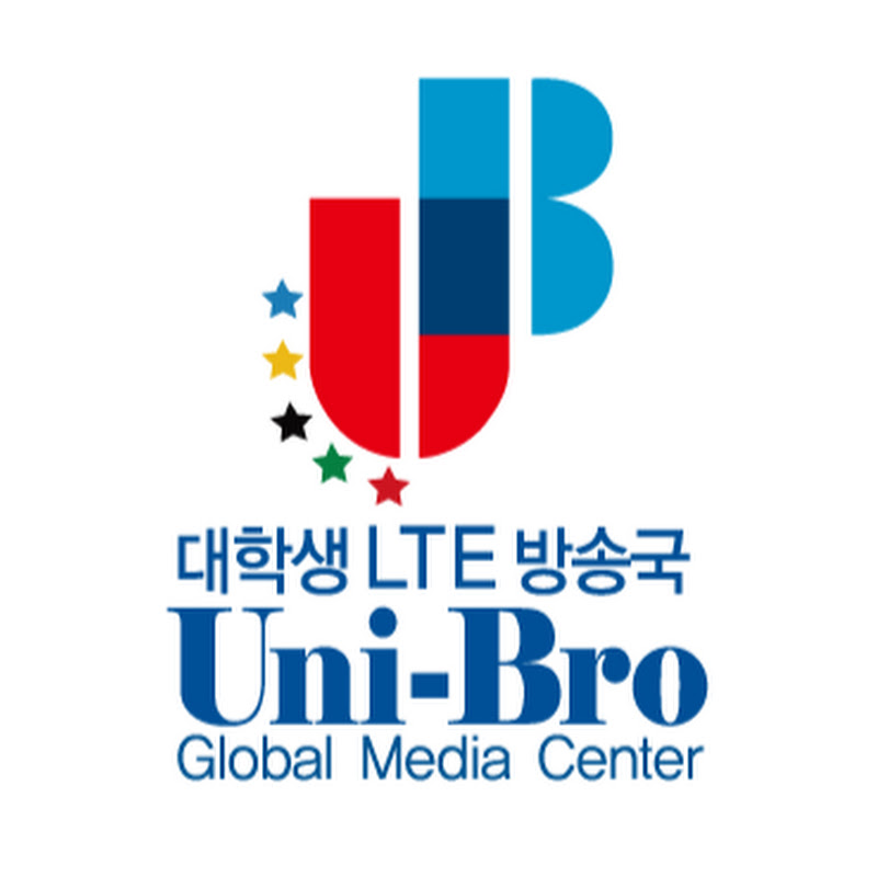 Uni-Bro Global Media Center