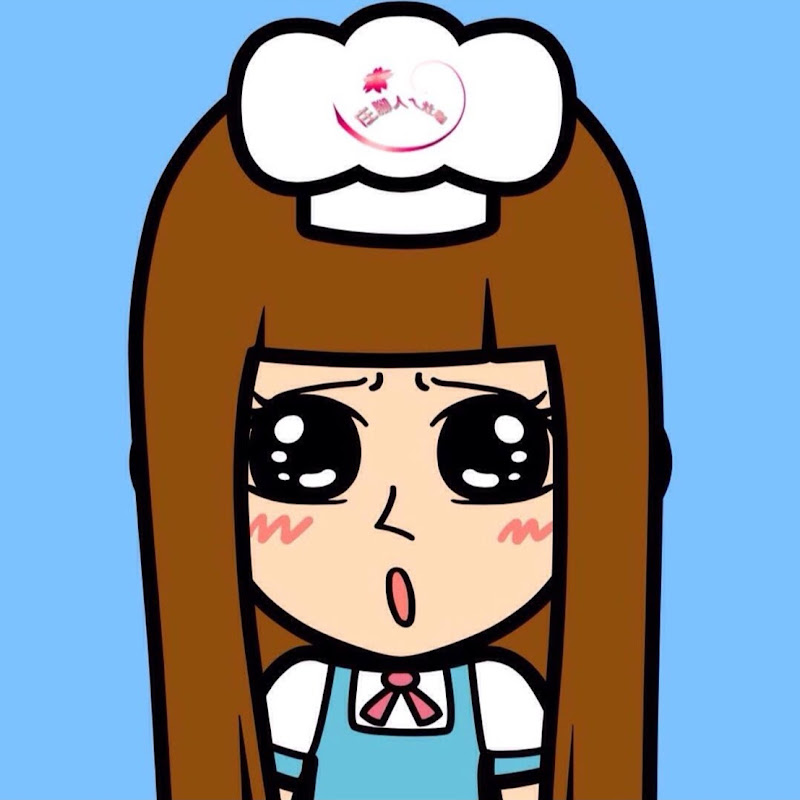 庄腳人ㄟ灶咖 - 網紅的藏寶箱 