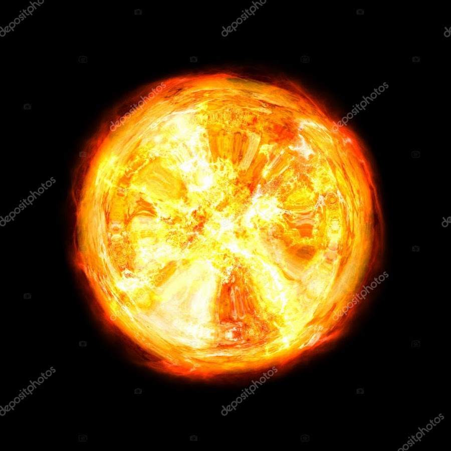 Огромные огненные шары. Огненный шар. Огненный шар (Fireball). Огромный Огненный шар. Огненный шар на черном фоне.