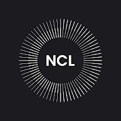 New College Lanarkshire YouTube