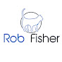 Rob Fisher YouTube Profile Photo