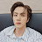 7보라돌이